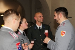 dinerdecorpsoff24112017111