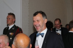 dinerdecorpsoff24112017112