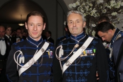 dinerdecorpsoff24112017117