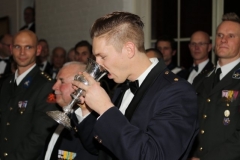 dinerdecorpsoff24112017126