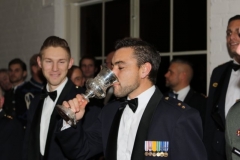 dinerdecorpsoff24112017130