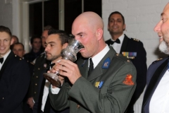 dinerdecorpsoff24112017132