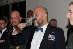 dinerdecorpsoff24112017135