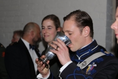 dinerdecorpsoff24112017139