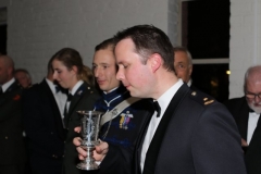 dinerdecorpsoff24112017141