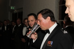 dinerdecorpsoff24112017142