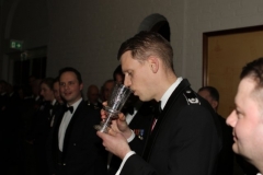 dinerdecorpsoff24112017144