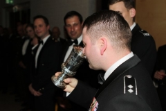 dinerdecorpsoff24112017146