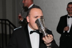 dinerdecorpsoff24112017147