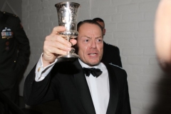 dinerdecorpsoff24112017151