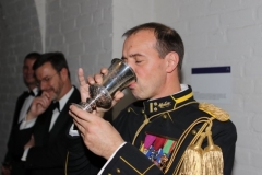 dinerdecorpsoff24112017155