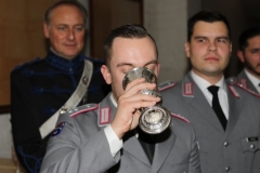 dinerdecorpsoff24112017161