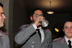 dinerdecorpsoff24112017163