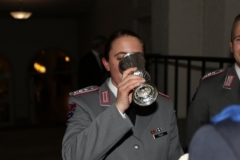 dinerdecorpsoff24112017166