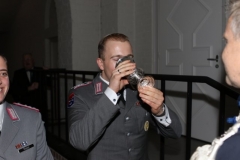 dinerdecorpsoff24112017169