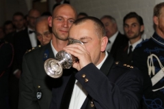 dinerdecorpsoff24112017174