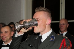 dinerdecorpsoff24112017178