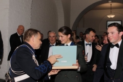 dinerdecorpsoff24112017187