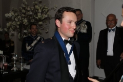 dinerdecorpsoff24112017192