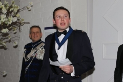 dinerdecorpsoff24112017194