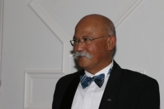 dinerdecorpsoff24112017195