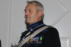 dinerdecorpsoff24112017196