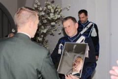 dinerdecorpsoff24112017202