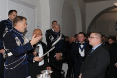 dinerdecorpsoff24112017210