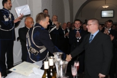 dinerdecorpsoff24112017214