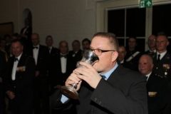 dinerdecorpsoff24112017217