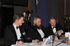 dinerdecorpsoff24112017219