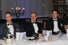 dinerdecorpsoff24112017222