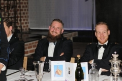 dinerdecorpsoff24112017223