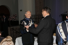 dinerdecorpsoff24112017226