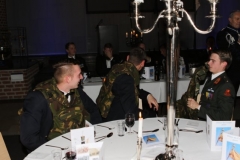 dinerdecorpsoff24112017229