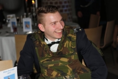 dinerdecorpsoff24112017233