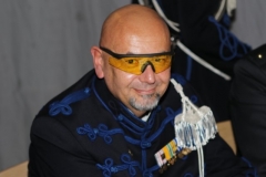 dinerdecorpsoff24112017235