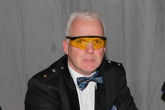 dinerdecorpsoff24112017236