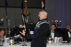 dinerdecorpsoff24112017239