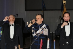 dinerdecorpsoff24112017241