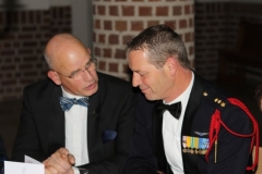 dinerdecorpsoff24112017242