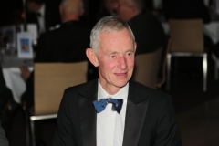 dinerdecorpsoff24112017243