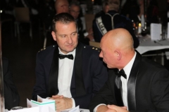 dinerdecorpsoff24112017244