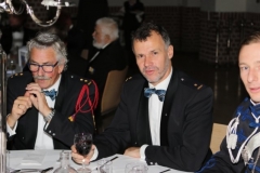 dinerdecorpsoff24112017246