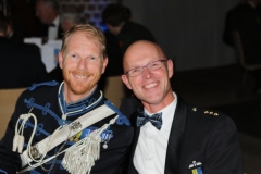 dinerdecorpsoff24112017247