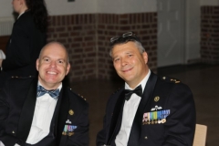 dinerdecorpsoff24112017248