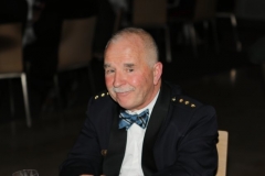 dinerdecorpsoff24112017249