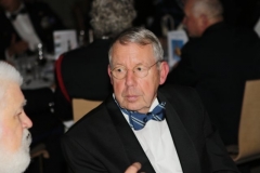 dinerdecorpsoff24112017250