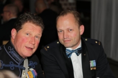 dinerdecorpsoff24112017251