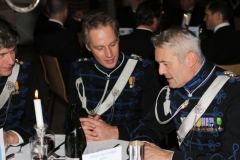 dinerdecorpsoff24112017254